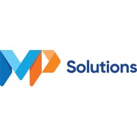 MP Solutions logo - Similar company to Mp Solutions