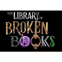 Tick Tock Unlock logo - Similar company to Thinkleftfield