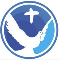 Alpha Tour & Pilgrimages logo - Similar company to St. Charles Pilgrimages Llc