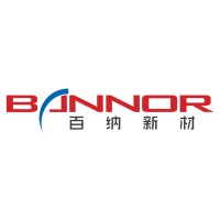 Bannor Industrial Co., Ltd. logo - Similar company to Sodaltech