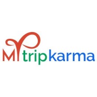MyTripKarma logo - Similar company to Travelcarma - Travel Technology Solutions
