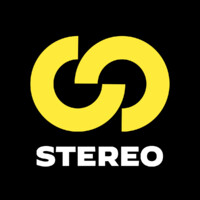 Stereo Brand Agency