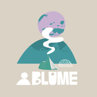 Blume logo - Similar company to Full Flood, Inc.