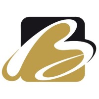 Al-Bilad Press logo - Similar company to Multipack Group S.A.E