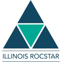 Illinois Rocstar Llc