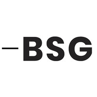 Business Strategy Group, Llc.