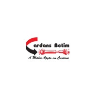 Cardans Betim Industria E Comercio Ltda logo - Similar company to Power Uniformes Ltda