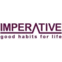 Imperative Health