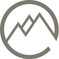 CIPRA France logo - Similar company to Labex Ittem