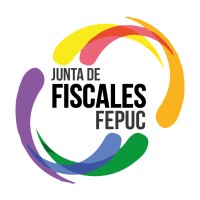 Junta de Fiscales FEPUC logo - Similar company to Generación Verde