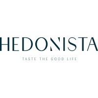 Hedonista Hospitality Group logo - Similar company to Aerocopt