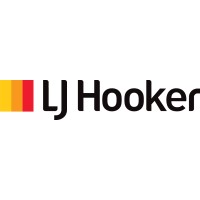LJ Hooker Forest logo - Similar company to High Pressure Plus (Hp Plus)