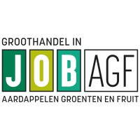 Job-AGF logo - Similar company to Forceflow