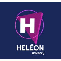 Heléon Advisory logo - Similar company to National Root Crops Research Institute (Nrcri) Umudike, Nigeria