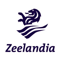 Zeelandia Philippines