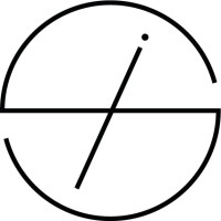 SpaceInnovators logo - Similar company to Formcph