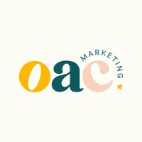 OAC Marketing logo - Similar company to Explode Social Media