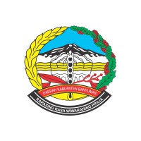 Dinas Tenaga Kerja, Koperasi, dan UKM Kabupaten Banyumas logo - Similar company to Pt Aliqa Muslim Indonesia