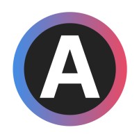 AemalSayer.com logo - Similar company to Smartgeeks