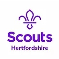 Hertfordshire Scouts logo - Similar company to Bsi
