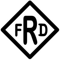 Fritz Rensmann GmbH & Co. KG logo - Similar company to Geminiptc