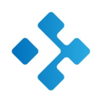 Kryptus SA logo - Similar company to Clavis Segurança Da Informação