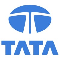 Tata Steel Minerals Canada logo - Similar company to Syscor