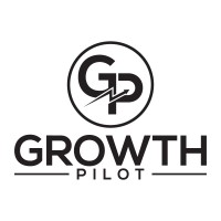 Growth Pilot Ltd logo - Similar company to Mbd Coaching