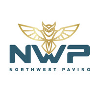 Northwest Paving, Inc logo - Similar company to Doolittle Construction Llc