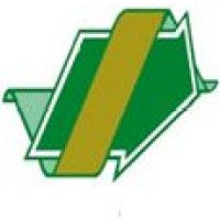 SPECIFIC DIMENSION SDN BHD logo - Similar company to Chestronics Sdn Bhd