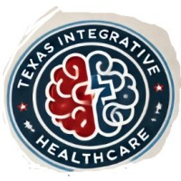 Texas Integrative Healthcare logo - Similar company to Volta Wireless