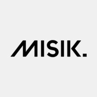 Misikdesign logo - Similar company to House For Makers