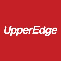 UpperEdge, LLC logo - Similar company to Flipthrough