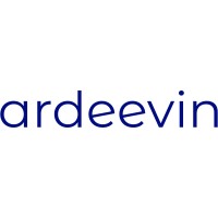 Ardeevin logo - Similar company to Clopen Capital Ltd