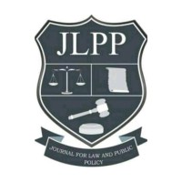 Journal of Law and Public Policy logo - Similar company to Mixture