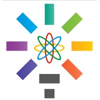 Food Entrepreneurship Academy logo - Similar company to Created - Food Science Consulting