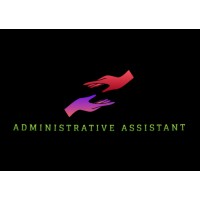Administrative Assistance logo - Similar company to Administrative Assistant Vs