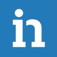International Needs Ghana logo - Similar company to Empact Reach