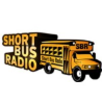 Short Bus Radio, Inc.