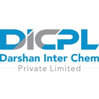 Darshan Interchem Pvt. Ltd. logo - Similar company to Prasmi Steel Private Limited