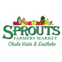 RONALD COHN, INC. DBA SPROUTS FARMERS MARKET logo - Similar company to Bold Labs