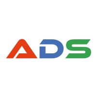 ADS Marketing e Desenvolvimento logo - Similar company to Nerdstudio.Site
