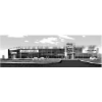 Acura Of Oakville