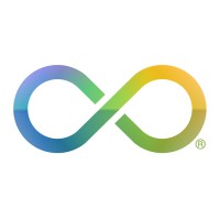 Infinity Arc Studios logo - Similar company to Infinity Arc Technologies