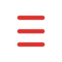 ERGO SPACE ® logo - Similar company to Multi Seats Pvt. Ltd.