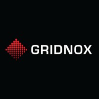 GridNox logo - Similar company to Facelift Consulting