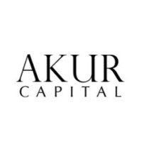 Akur Capital logo - Similar company to Dial Partners