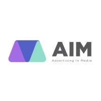 AIM El Salvador logo - Similar company to Plinksolutions