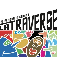 Centre social et culturel La Traverse logo - Similar company to Cammi Studio