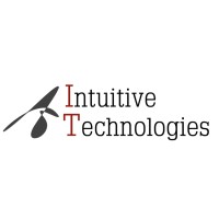 Intuitive Technologies logo - Similar company to Fusionqa